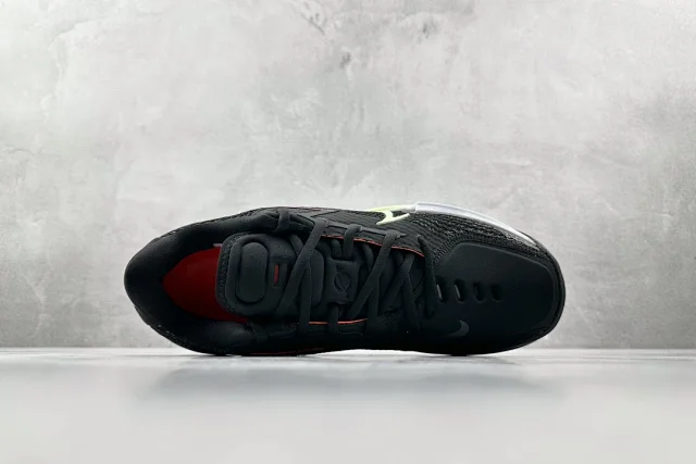 Nike Sneakers G.T. Cut 3 EP Basketball Shoes product detail image 4