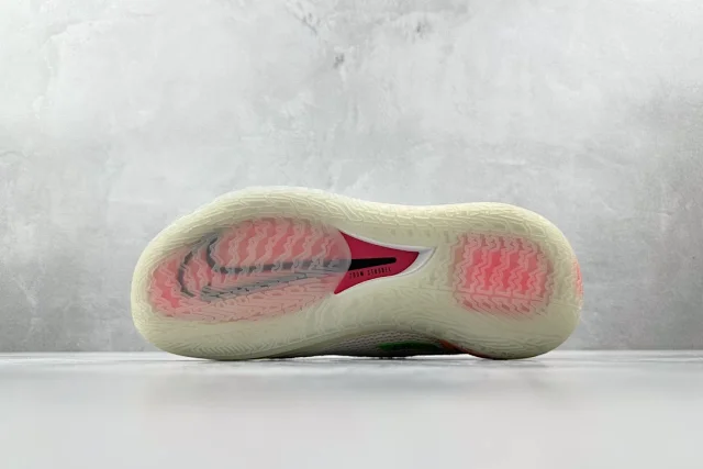 Nike Sneakers G.T. Cut 3 EP Basketball Shoes product detail image 32