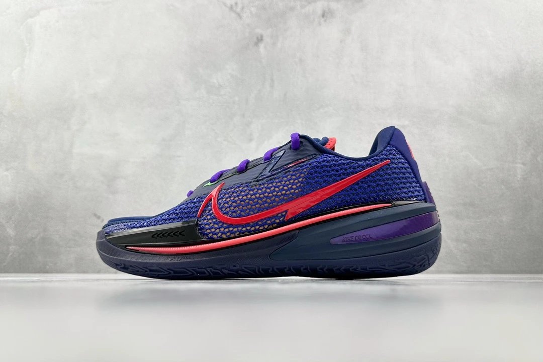 CZ0175 400 Navy Blue