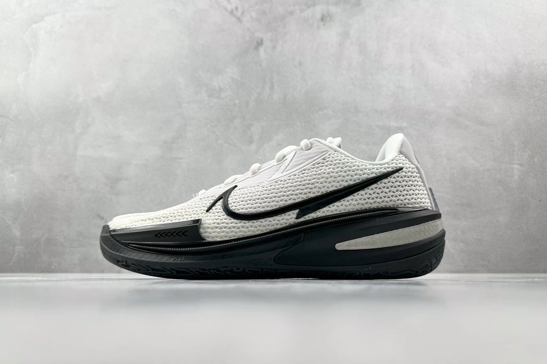 CZDM5039 100 White Black