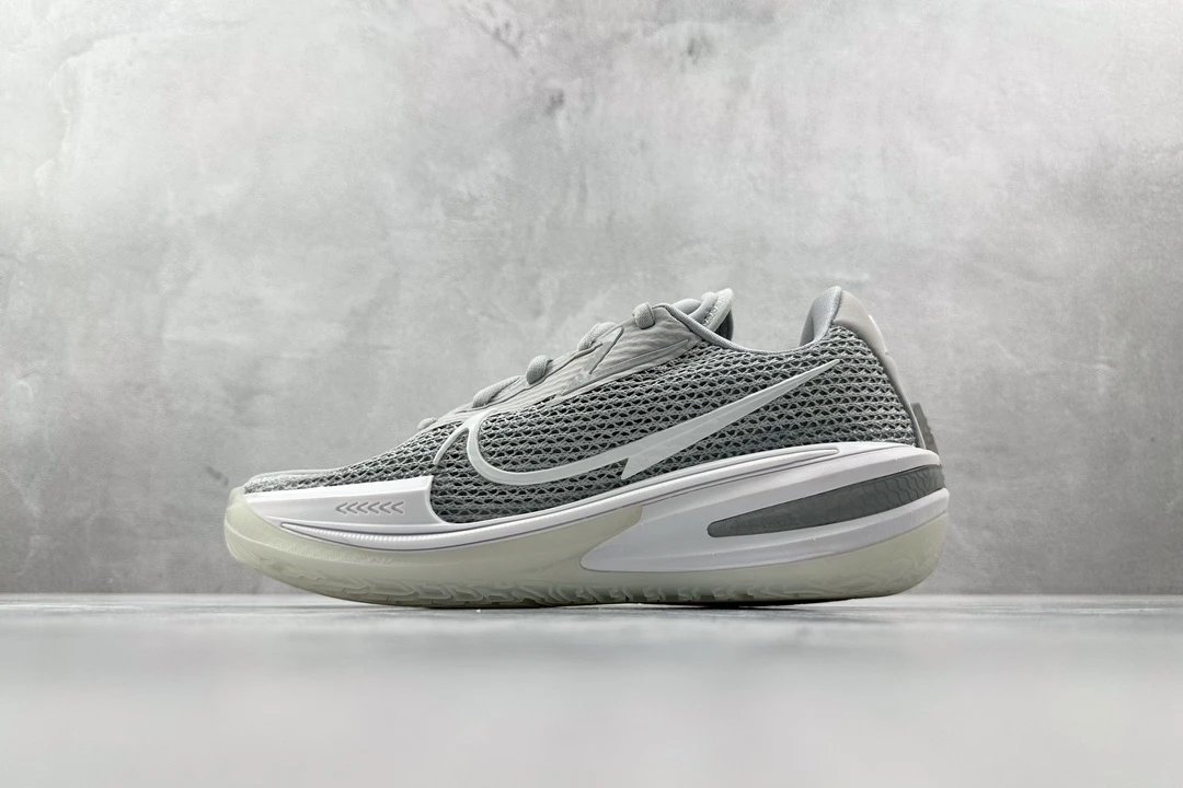 DM5039 003 Light Gray