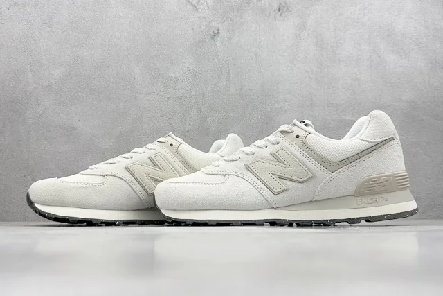 New Balance 574 Series product detail image 23