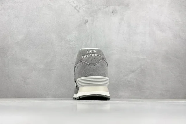New Balance 574 Series product detail image 42