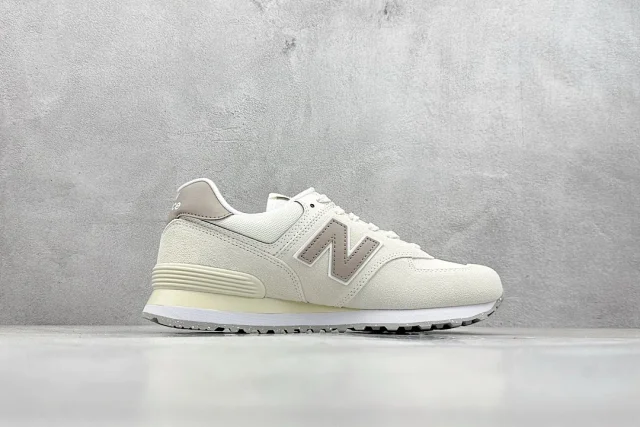 New Balance 574 Series product detail image 11