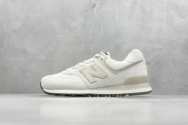 New Balance 574 Series product detail image 19