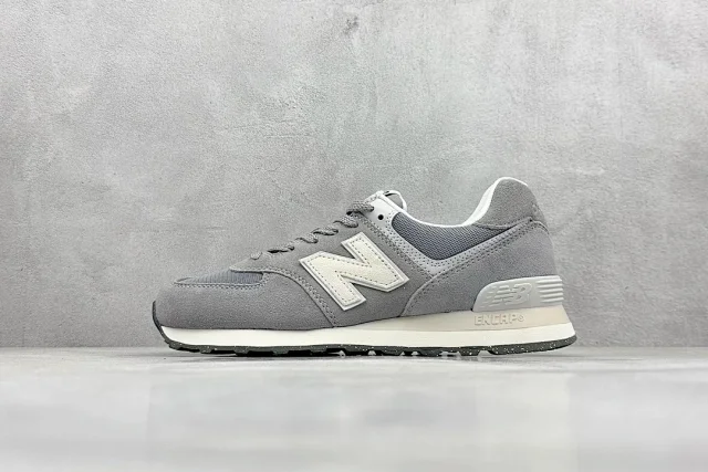 New Balance 574 Series product detail image 37