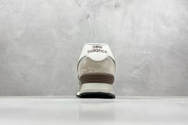 New Balance 574 Series product detail image 33
