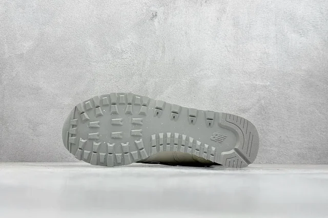 New Balance 574 Series product detail image 13
