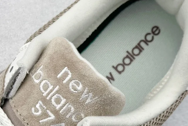 New Balance 574 Series product detail image 35