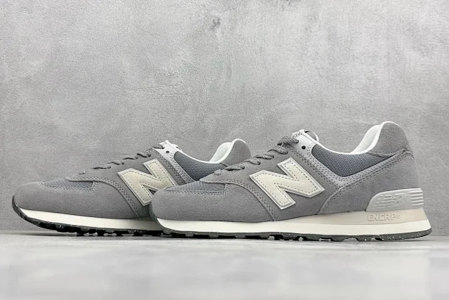New Balance 574 Series product detail image 41