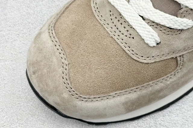 New Balance 574 Series product detail image 34