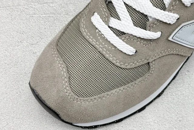 New Balance 574 Series product detail image 7