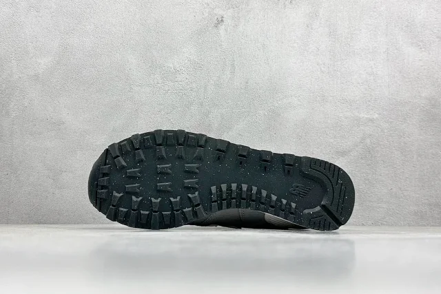 New Balance 574 Series product detail image 40
