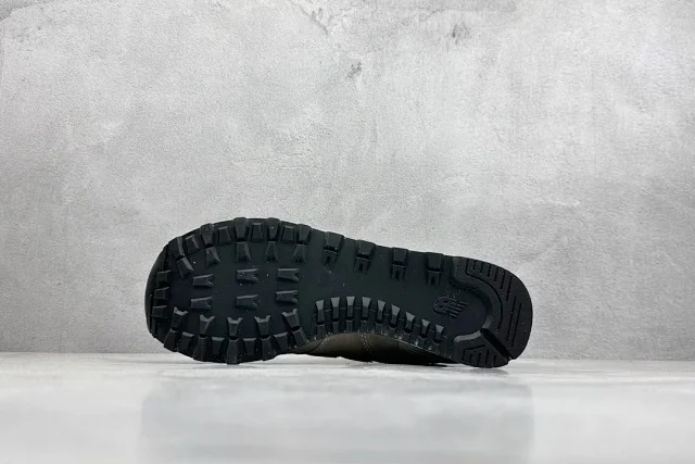 New Balance 574 Series product detail image 4