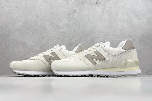 New Balance 574 Series product detail image 14
