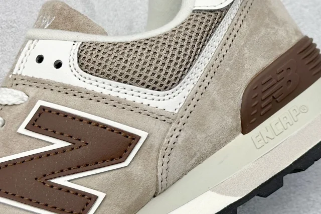 New Balance 574 Series product detail image 36
