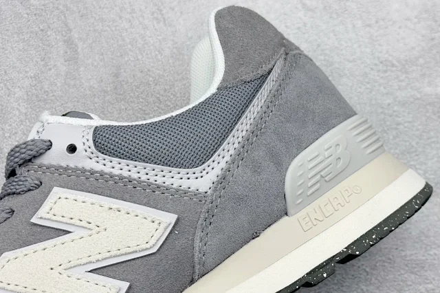 New Balance 574 Series product detail image 45
