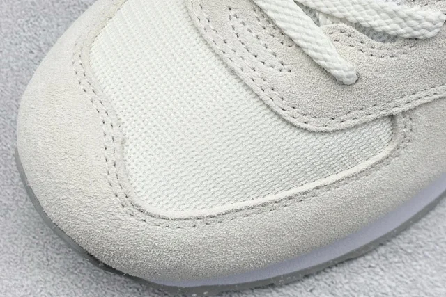 New Balance 574 Series product detail image 16