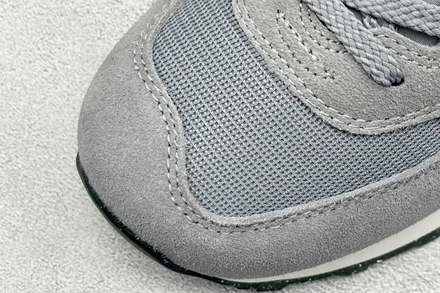 New Balance 574 Series product detail image 43