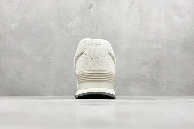 New Balance 574 Series product detail image 24