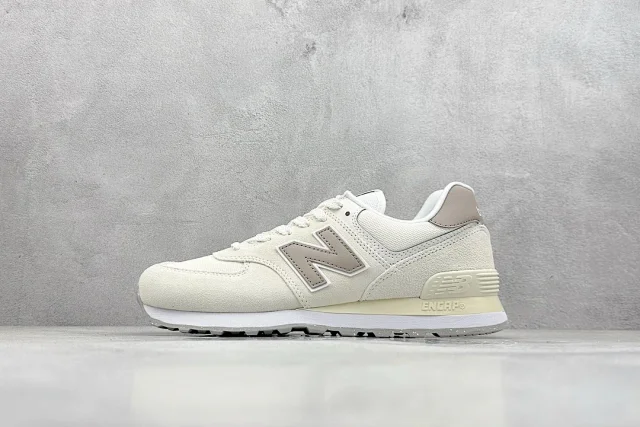 New Balance 574 Series product detail image 10