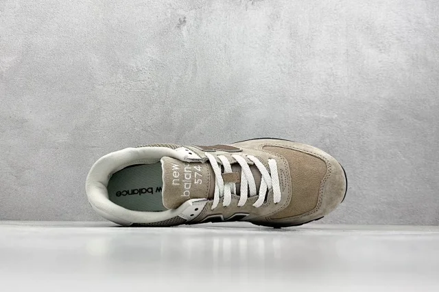 New Balance 574 Series product detail image 30