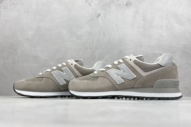 New Balance 574 Series product detail image 5