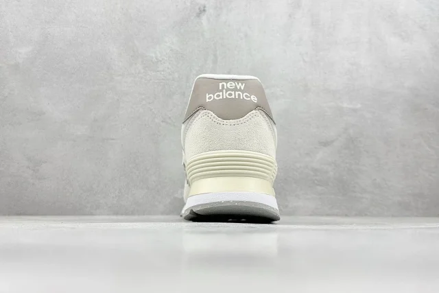 New Balance 574 Series product detail image 15