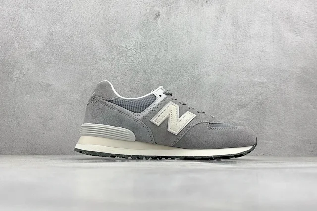 New Balance 574 Series product detail image 38