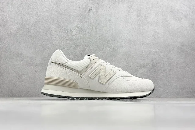 New Balance 574 Series product detail image 20