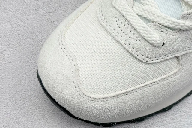 New Balance 574 Series product detail image 25
