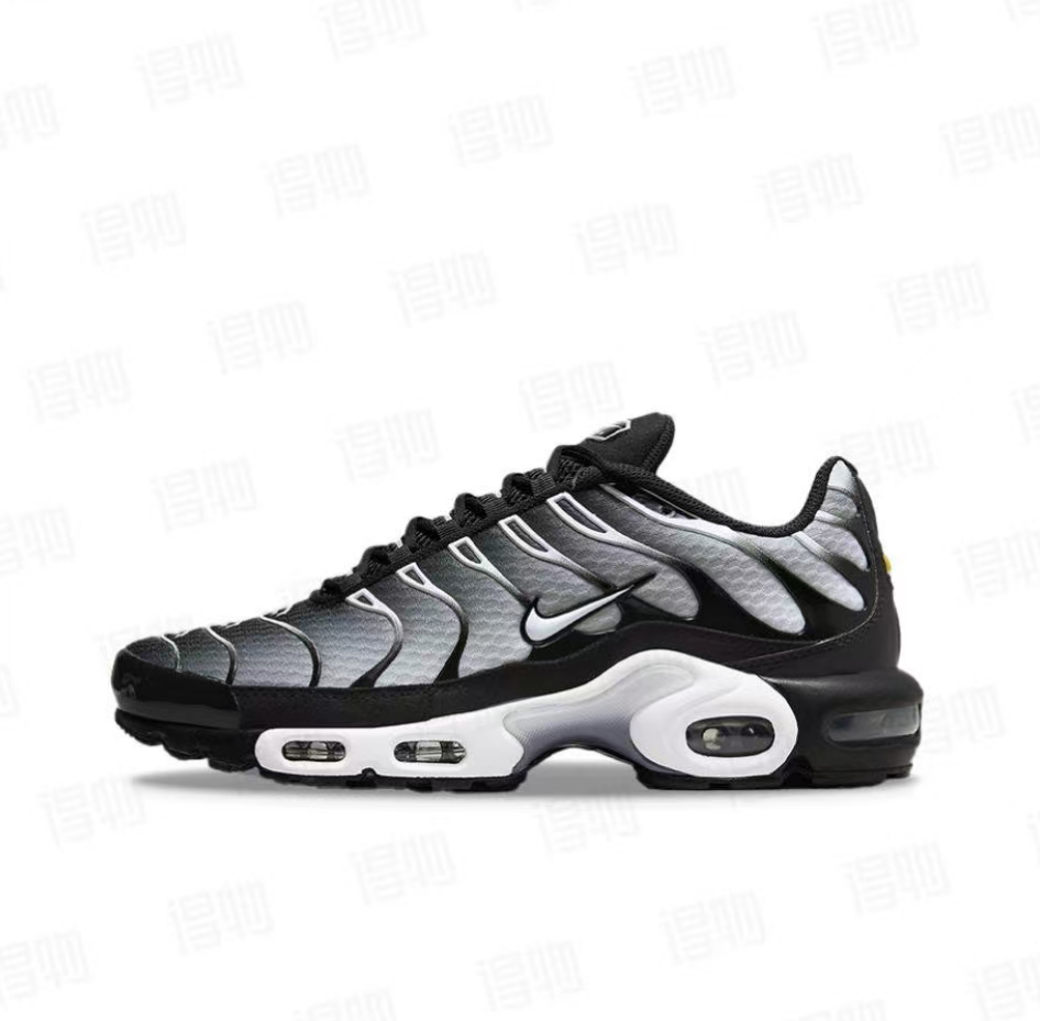 Black-Silver DM0032-003