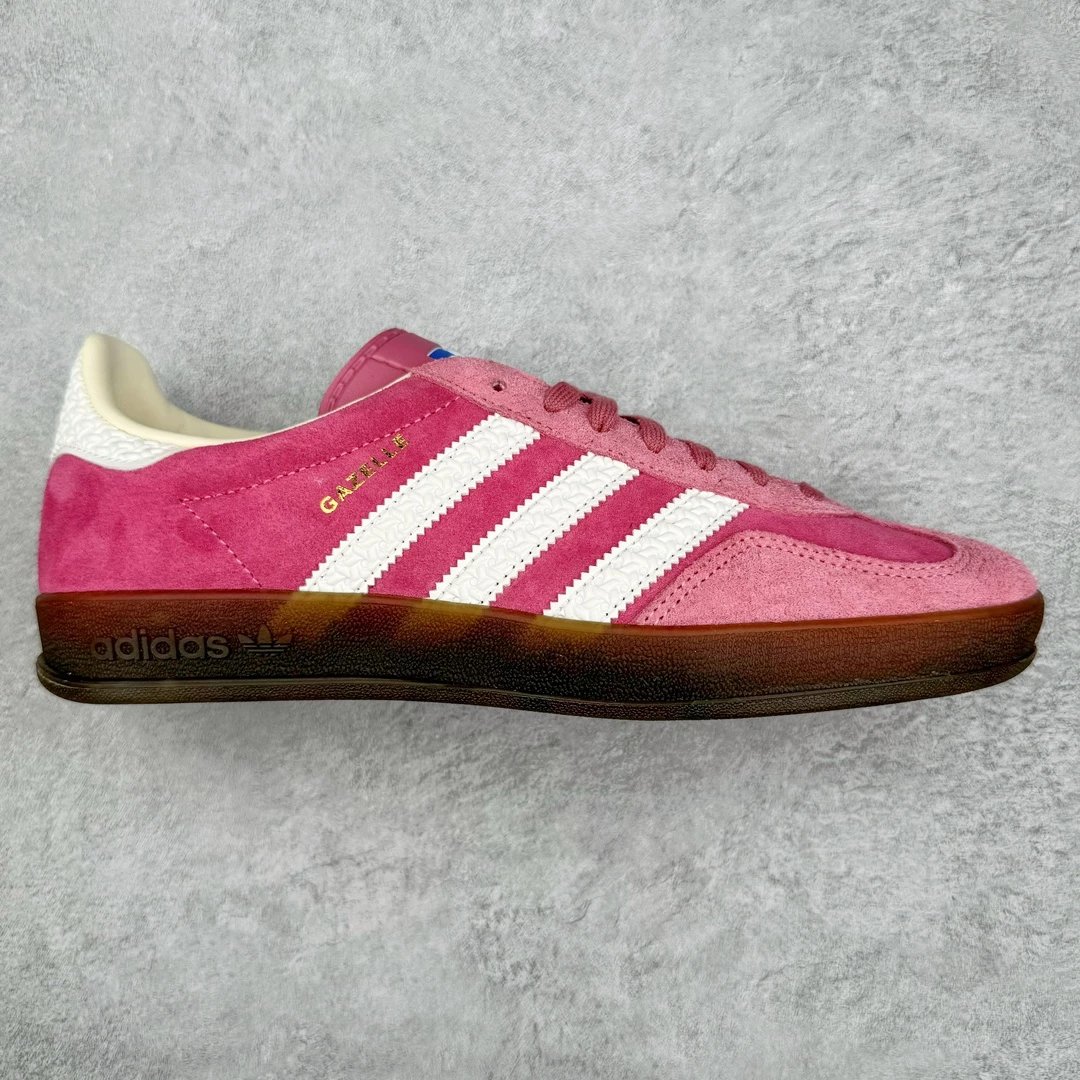 IF1809 Pink EU 35.5-44