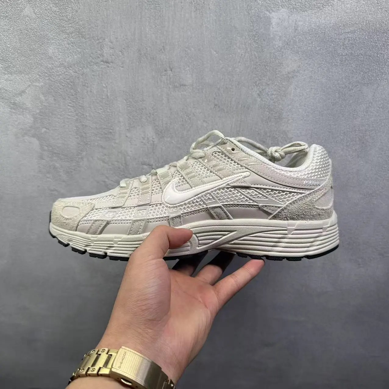 Beige HF4898-121