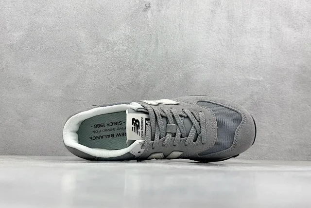 New Balance 574 Series product detail image 39