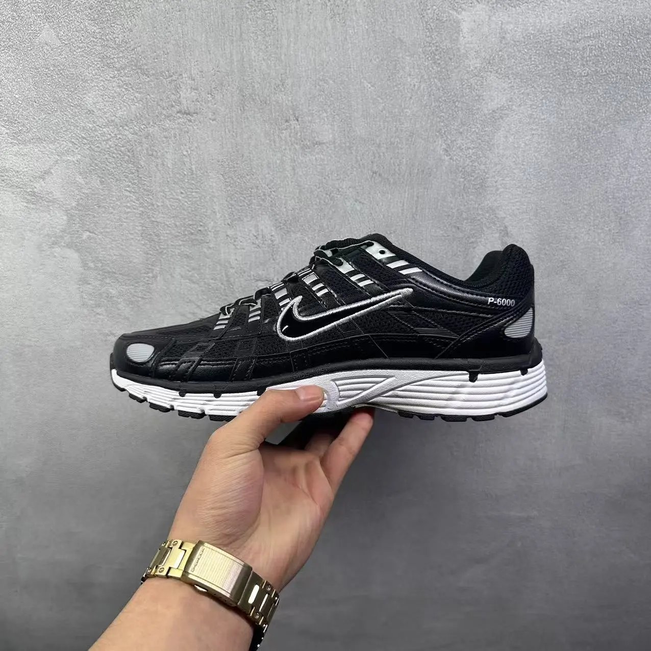 Carbon black HQ3818-001