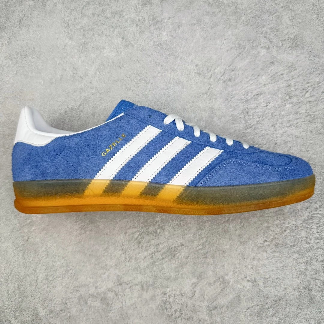 HQ8717 Blue White Brown EU 35.5-44
