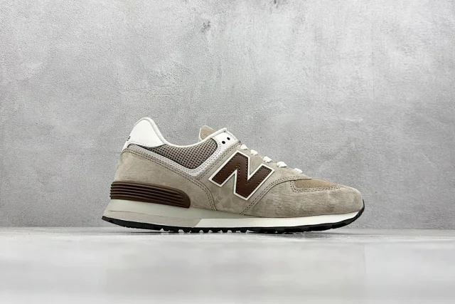 New Balance 574 Series product detail image 29