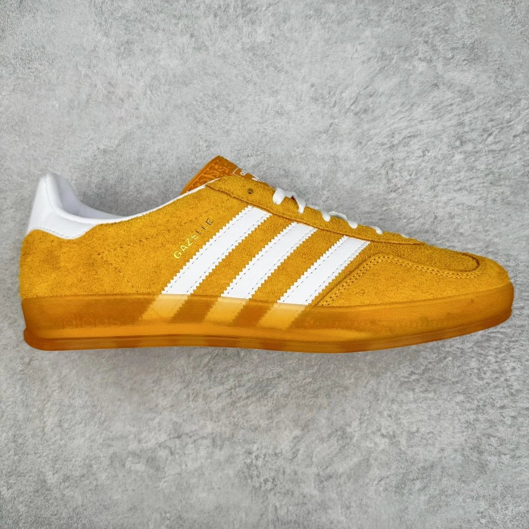 HQ8716 Yellow White EU 35.5-44