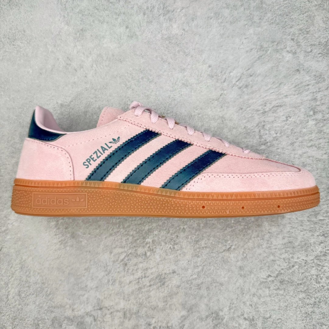 IF6561 Pink Black EU 35.5-44