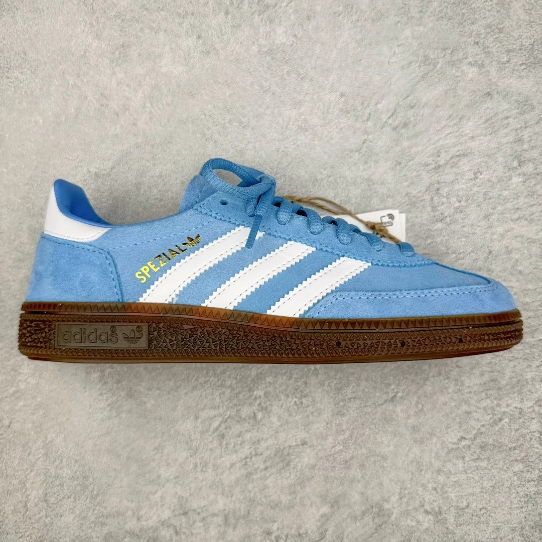 BD7632 White Blue EU 35.5-44
