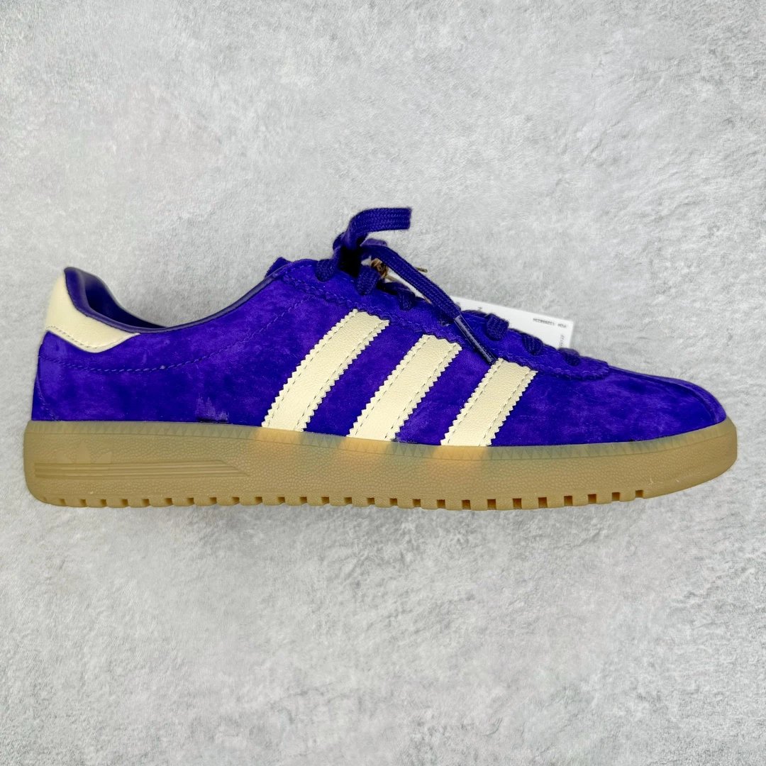 IE7427 Purple EU 35.5-44