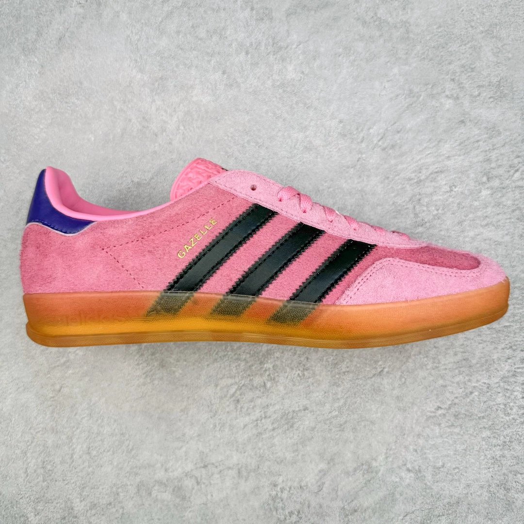 IE7002 Pink Black EU 35.5-44