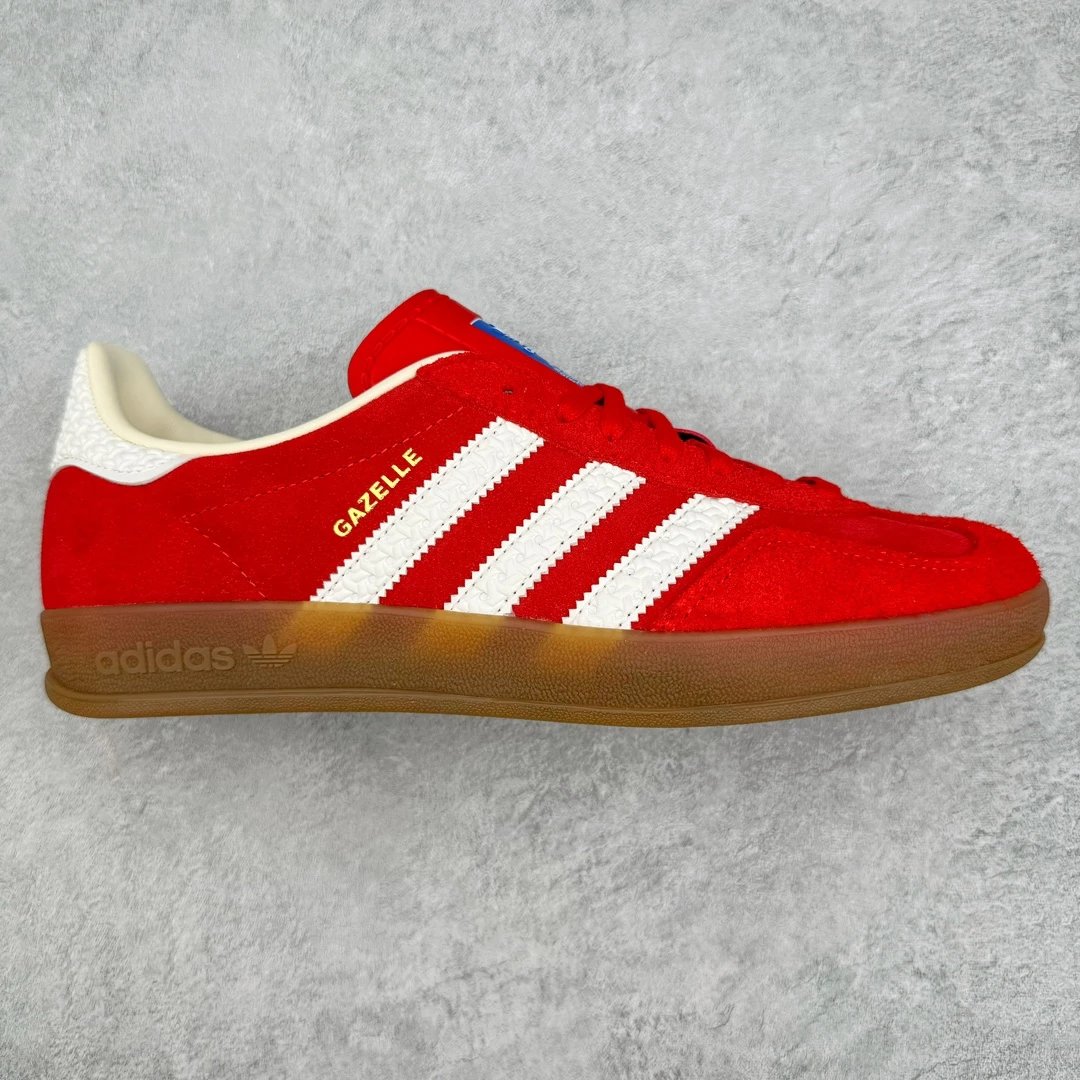 IF1808 Red White EU 35.5-44