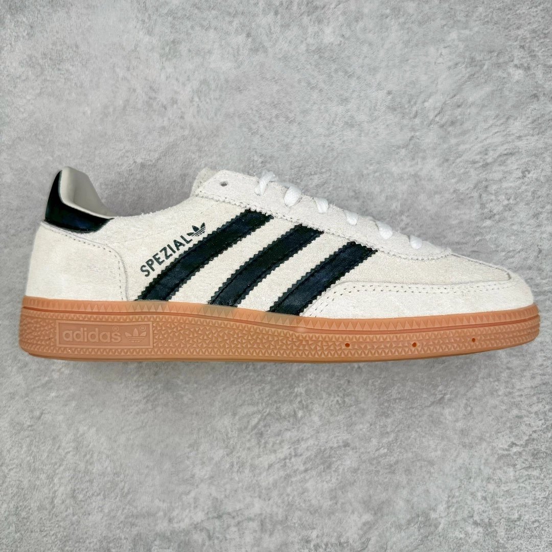 IF6562 Gray EU 35.5-44