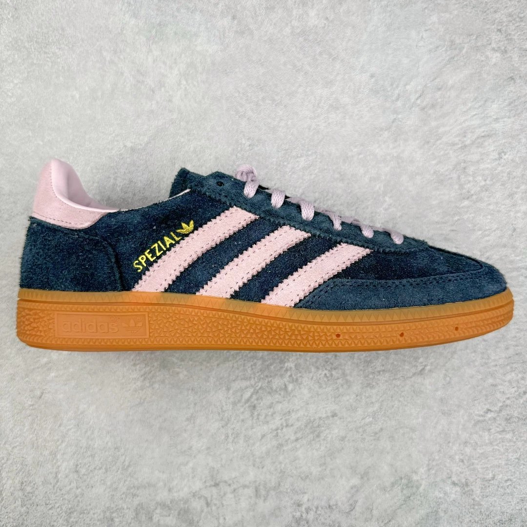 IE5897 Pink Black EU 35.5-44
