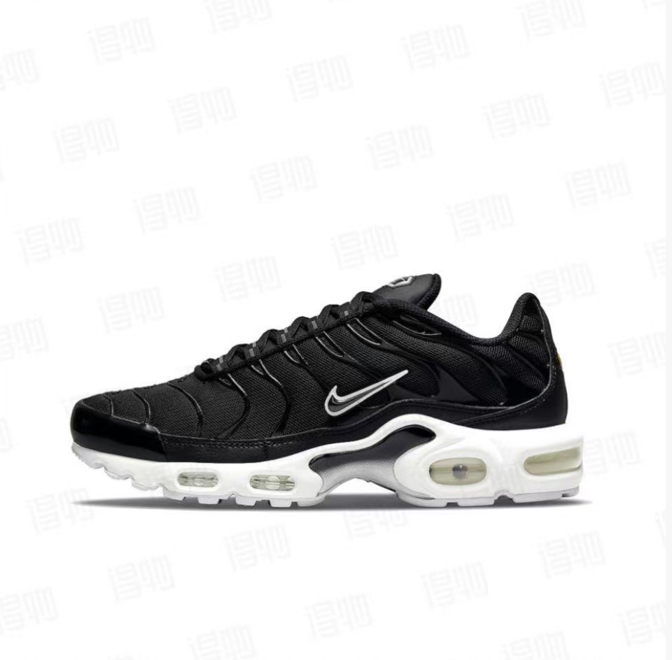 Black-White DM2362-001