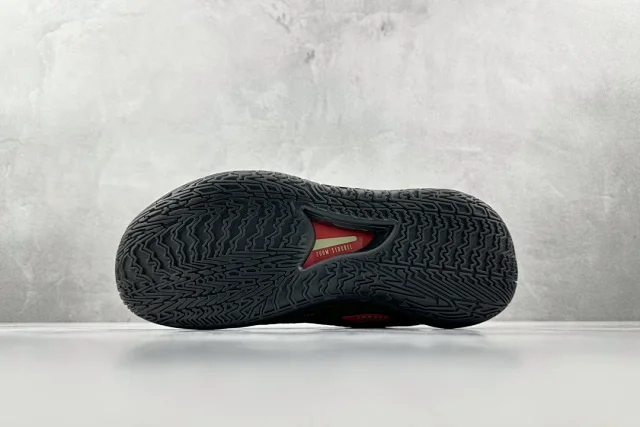 Nike Sneakers G.T. Cut 3 EP Basketball Shoes product detail image 5