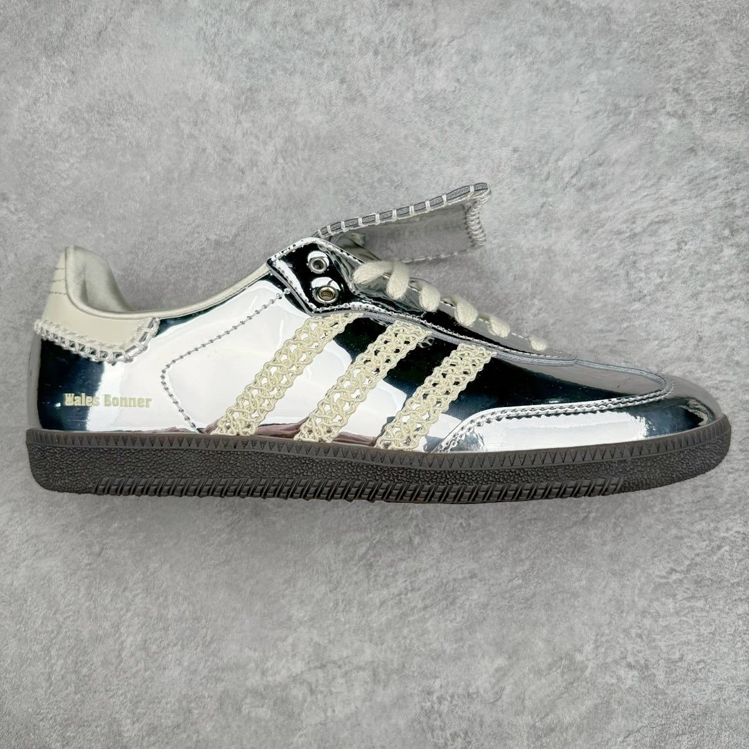 IG8181 Mirror Long Tongue EU 35.5-44