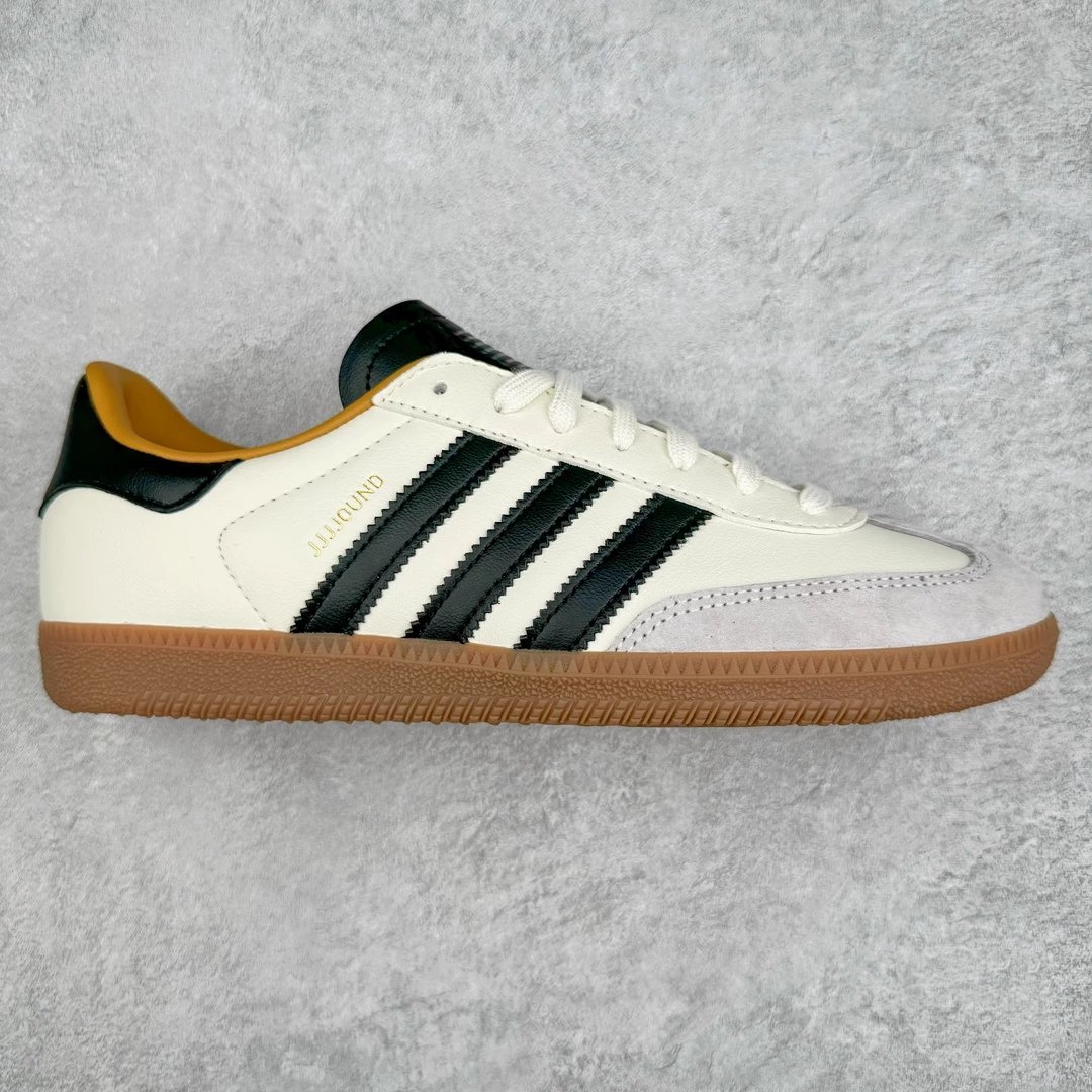 ID8708 JJJJ White EU 35.5-45